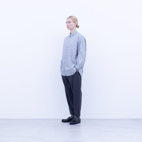 SN_NC1602PF | NOHPT